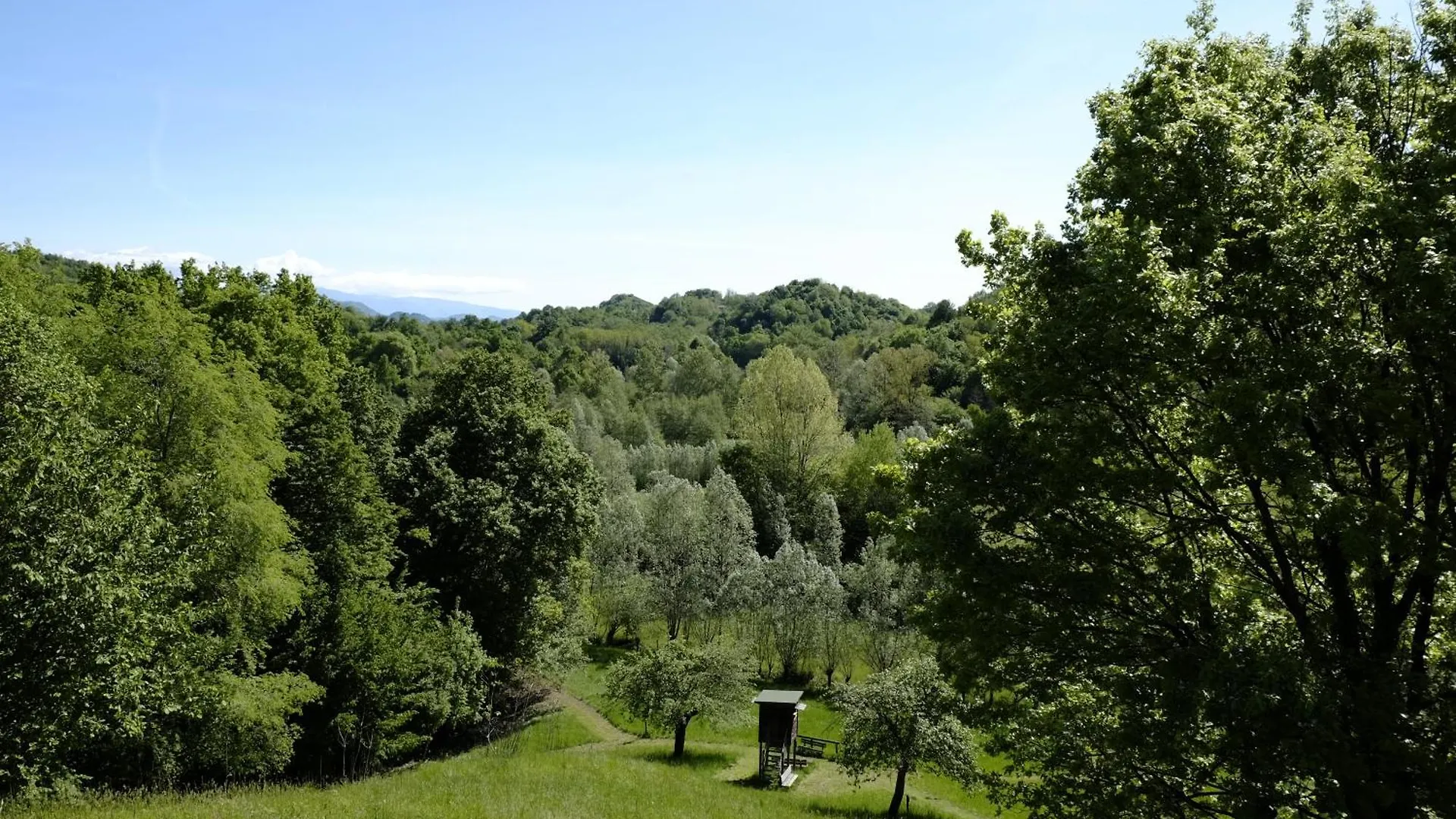 Agriturismo Col Maor Valdobbiadene 0*,  Italien