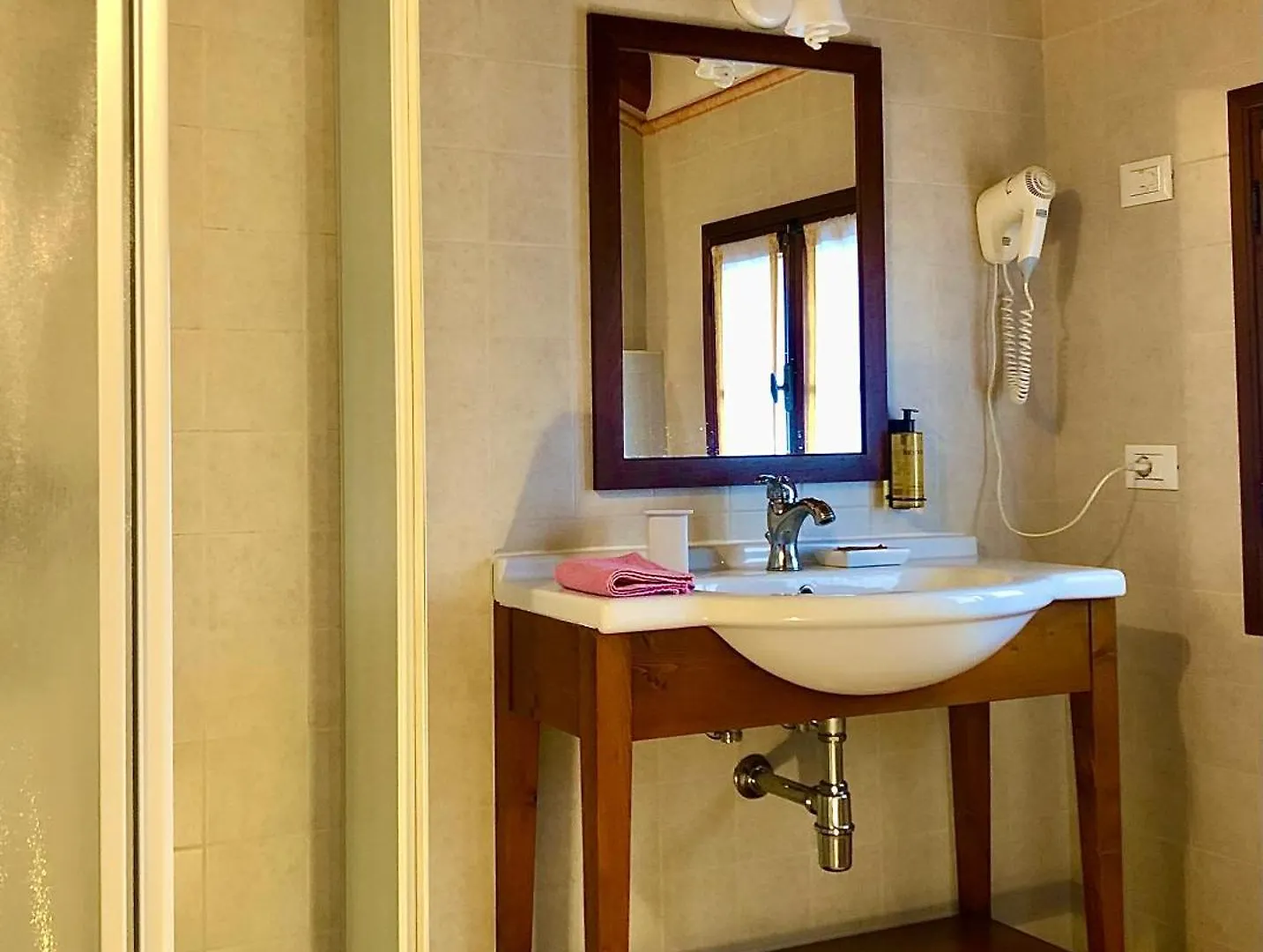 Agriturismo Col Maor Valdobbiadene