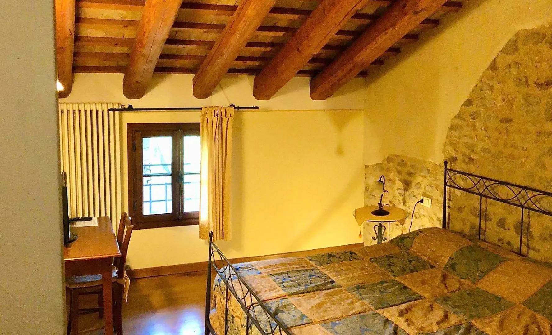 Agriturismo Col Maor Valdobbiadene