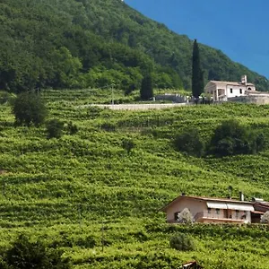 Casa Bortolin Bed & Breakfast